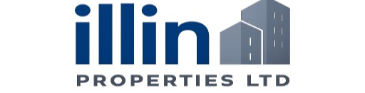 Illin Properties Ltd